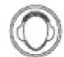 Toolcraft MW-138 - Spiegazione dei simboli - 7