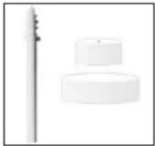 Toolcraft MW-138 - b) Istruzioni per l'uso di utensili e accessori - 4