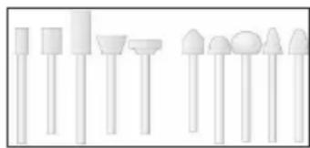 Toolcraft MW-138 - b) Gebruiksaanwijzing voor gereedschap en toebehoor - 1