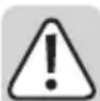 VOLTCRAFT DL-250V - Veiligheidsinstructies - 1