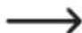 VOLTCRAFT DL-250V - f) Maximum/minimum metingen aflezen - 1