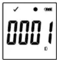 VOLTCRAFT DL-250V - Upgrade der Firmware - 1