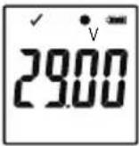 VOLTCRAFT DL-250V - Page - 2