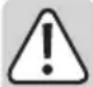 VOLTCRAFT DL-250V - Merkmale und Funktionen - 1
