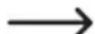 VOLTCRAFT DL-250V - Upgrade der Firmware - 4