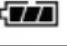VOLTCRAFT DL-250V - Bedienelemente - 7