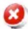 Extech HDV540 - Enregistrement, visualisation et suppression de videos - 1