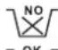 Toolcraft USC-1000 - Description of symbols - 4
