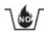 Toolcraft USC-1000 - Description of symbols - 8