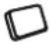 HOTPOINT HFC 3C26 F - FILLING THE DETERGENT DISPENSER - 11