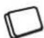 HOTPOINT HFC 3C26 F - SHORT TIME - 1