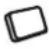 HOTPOINT HFC 3C26 F - RELLENAR EL DISPENSADOR DE DETERGENTE - 8