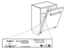 HOTPOINT HFC 3C26 F - РЕШАВАЊЕ НА ПРОБЛЕМИ - 1