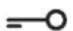 HOTPOINT HFC 3C26 F - ZONE WASH - 3
