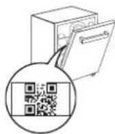 HOTPOINT HFC 3C26 F - OBRIGADO POR TER ADQUIRIDO UM PRODUTO HOTPOINT ARISTON. - 2