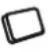 HOTPOINT HFC 3C26 F - FILLING THE DETERGENT DISPENSER - 9