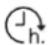 HOTPOINT HFC 3C26 F - ENCHER O DISTRIBUIDOR DE DETERGENTE - 16