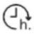 HOTPOINT HFC 3C26 F - RELLENAR EL DISPENSADOR DE DETERGENTE - 9