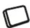 HOTPOINT HFC 3C26 F - SHORT TIME - 1