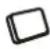 HOTPOINT HFC 3C26 F - PODEŠAVANJE DOZIRANJA SREDSTVA ZA ISPIRANJE - 11