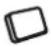 HOTPOINT HFC 3C26 F - RELLENAR EL DISPENSADOR DE DETERGENTE - 19