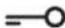 HOTPOINT HFC 3C26 F - 30HA - 5