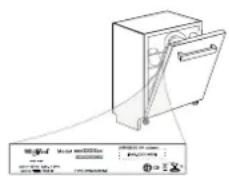 HOTPOINT HFC 3C26 F - RESOLUÇÃO DE PROBLEMAS - 1
