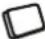 HOTPOINT HFC 3C26 F - ТАЗАЛАУ КУРАЛЫ БІДЫСЫН ТОЛТЫРУ - 3
