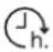 HOTPOINT HFC 3C26 F - FILLING THE DETERGENT DISPENSER - 21