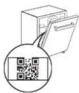 HOTPOINT HFC 3C26 F - DE REFERENCIA DIARIA - 3