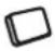 HOTPOINT HFC 3C26 F - RELLENAR EL DISPENSADOR DE DETERGENTE - 3