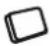 HOTPOINT HFC 3C26 F - FILLING THE DETERGENT DISPENSER - 3