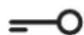 HOTPOINT HFC 3C26 F - ZONE WASH - 1