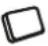 HOTPOINT HFC 3C26 F - FILLING THE DETERGENT DISPENSER - 7