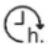HOTPOINT HFC 3C26 F - RELLENAR EL DISPENSADOR DE DETERGENTE - 14
