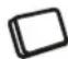HOTPOINT HFC 3C26 F - SHORT TIME - 1