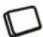 HOTPOINT HFC 3C26 F - SHORT TIME - 1