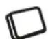 HOTPOINT HFC 3C26 F - SHORT TIME - 1