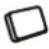 HOTPOINT HFC 3C26 F - RELLENAR EL DISPENSADOR DE DETERGENTE - 13