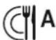 HOTPOINT HFC 3C26 F - ТАЗАЛАУ КУРАЛЫ БІДЫСЫН ТОЛТЫРУ - 7