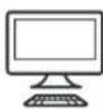 HOTPOINT HFC 3C26 F - НУСКАУЛЫFЫ - 1