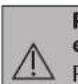 HOTPOINT HFC 3C26 F - 1