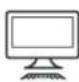 HOTPOINT HFC 3C26 F - DE REFERENCIA DIARIA - 1