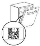 HOTPOINT HFC 3C26 F - 2