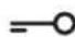 HOTPOINT HFC 3C26 F - ZONE WASH - 1