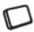 HOTPOINT HFC 3C26 F - FILLING THE DETERGENT DISPENSER - 15