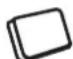 HOTPOINT HFC 3C26 F - =O ZAPORA TIPK - 2
