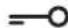 HOTPOINT HFC 3C26 F - ZONE WASH - 5