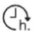 HOTPOINT HFC 3C26 F - FILLING THE DETERGENT DISPENSER - 18