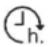 HOTPOINT HFC 3C26 F - RELLENAR EL DISPENSADOR DE DETERGENTE - 4